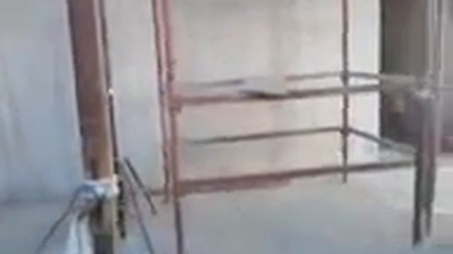 стройка в россии смотреть онлайн