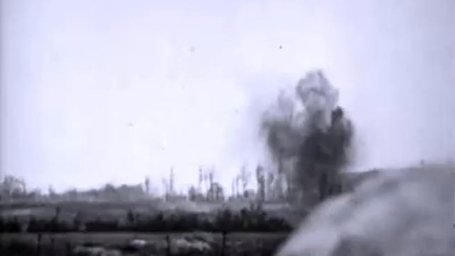 Анонс на фільм "ДОРОГА. ВАСИЛЬ СТЕФАНИК" смотреть онлайн