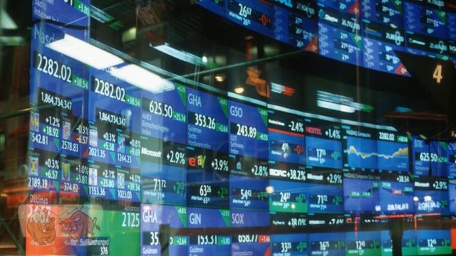 Торговля фьючерсами РТС. Ключевые особенности