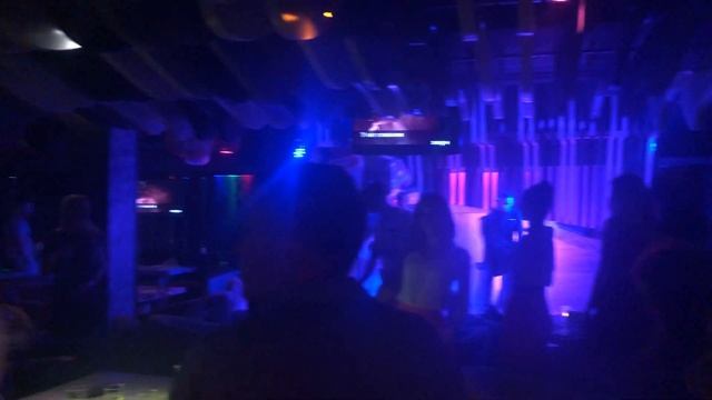 караоке МимоНот