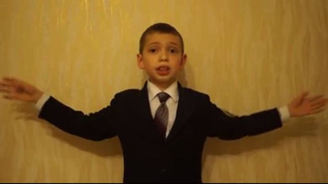 Федор Иванович Тютчев «Чародейкою зимою...» смотреть онлайн