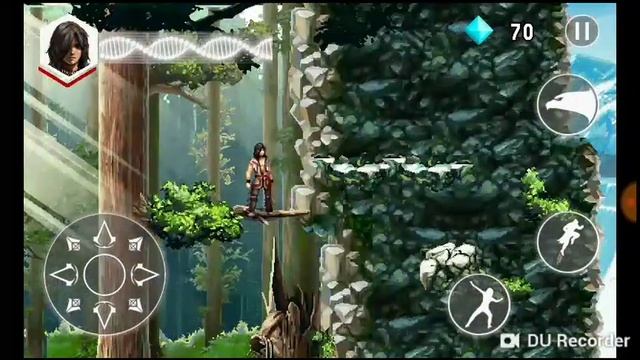 Assasin creed 3 java часть 2 смотреть онлайн
