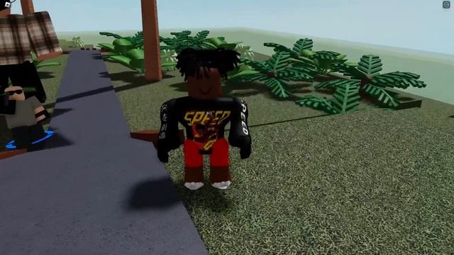 NEW Tower Defense Game - A New Legacy: Tower Defense Roblox смотреть онлайн