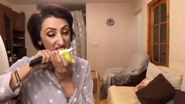 ПОДБОРКА МАМА И СЫН #1 | АНДРЕЙ БОРИСОВ | ЛИЛИЯ АБРАМОВА