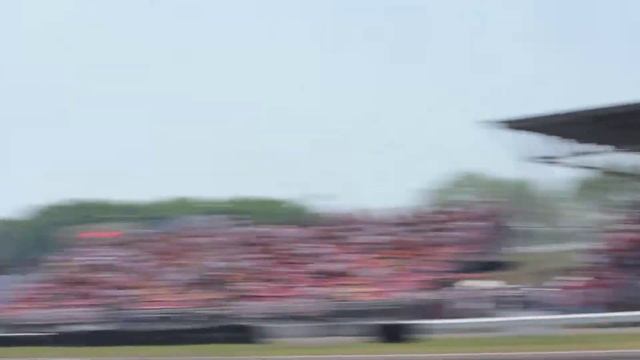 Красноярск 11 06 12 EVO vs GT R 32 смотреть онлайн