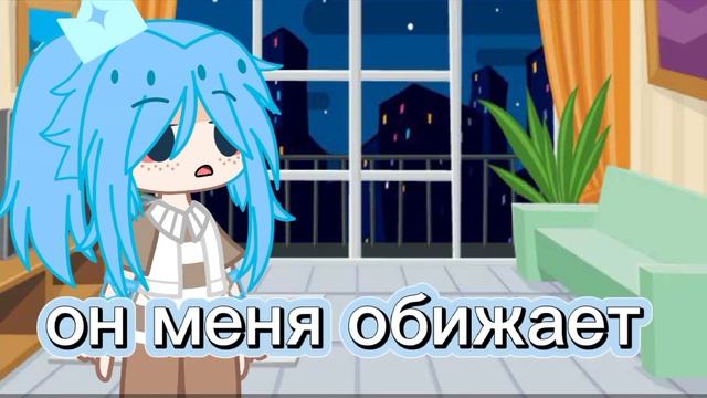 ~АСК 13 Карт~1/? смотреть онлайн