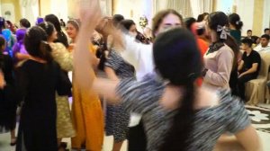 Цыганская свадьба в Астрахани - прохар и прача 21.08.2022 3-я часть