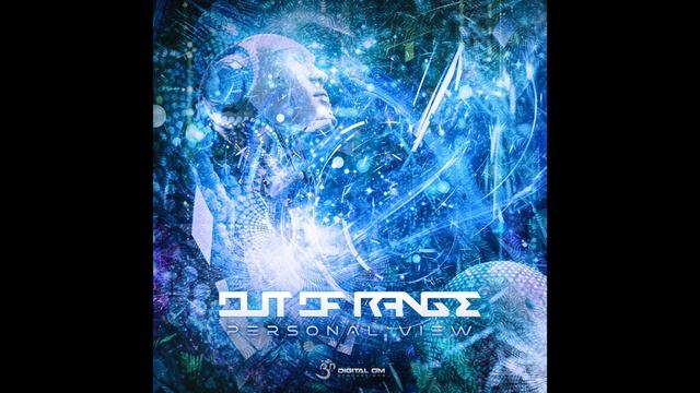 Out Of Range - Personal View смотреть онлайн
