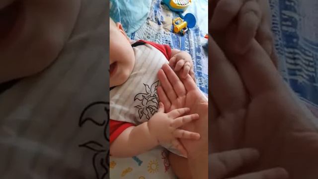 24 апреля 2020 г. смотреть онлайн