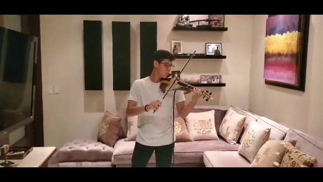 "El Choclo" смотреть онлайн