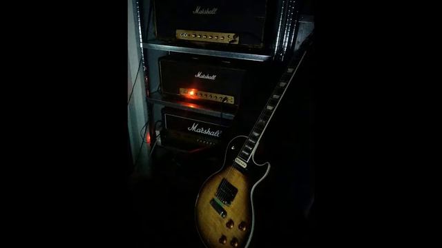 Ed's Song 3 смотреть онлайн