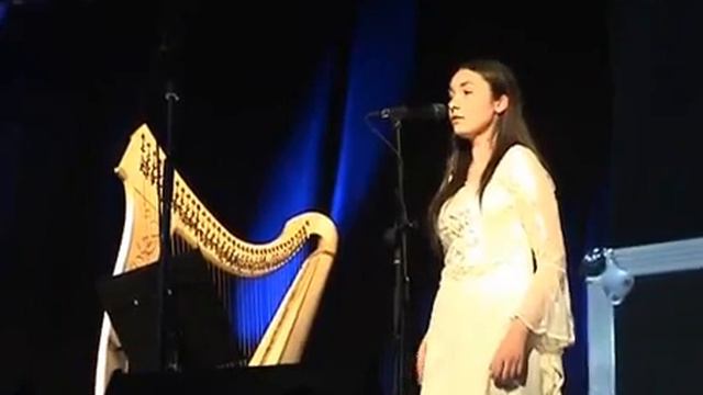 Siuil a Run - Siobhan Owen смотреть онлайн