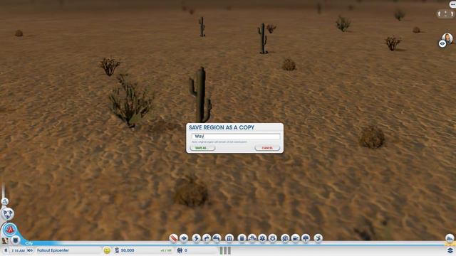 Simcity Offline Mode - Finally смотреть онлайн