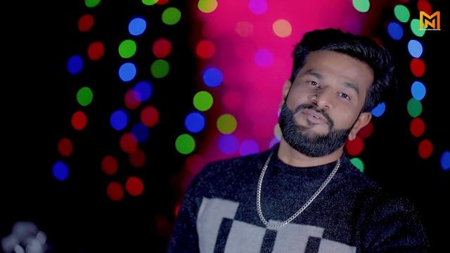 Mogaryachi Kali haldi dhavla song 2023. Mayur naik. смотреть онлайн