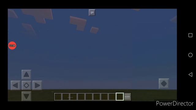 Обзор мода-мебель. МОДЫ МАИНКРАФТ ПЕ