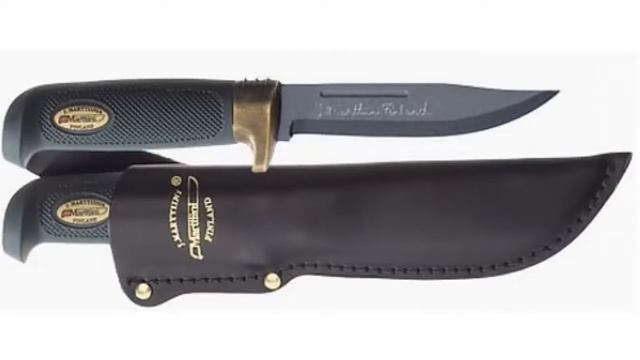 подарок на 31 год мужчине смотреть онлайн