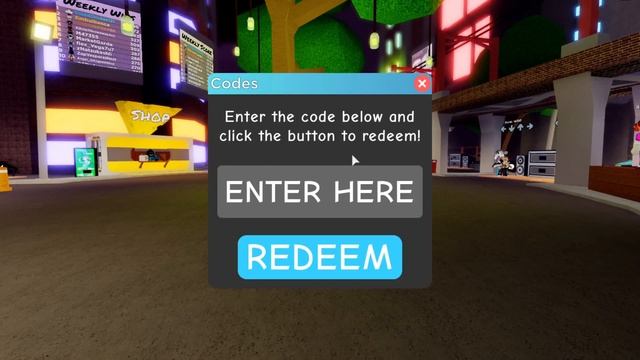 THIS WEBSITE HAS EVERY FUNKY FRIDAY CODE... (Roblox Friday Night Funkin) смотреть онлайн