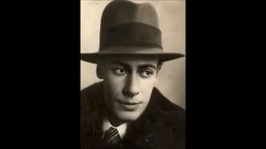 13. Лев Кассиль. Биография. Чтение 3 класс