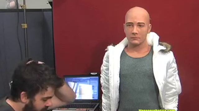 Англичанин Джулс смотреть онлайн