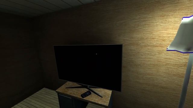INTO THE PIT AS A FREE ROAM GAME?!?!? Fazbear Frights Into The Pit Alpha Playthrough смотреть онлайн
