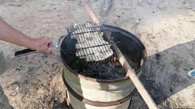  смотреть онлайн