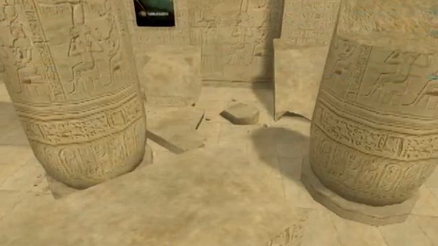 Зачем начало