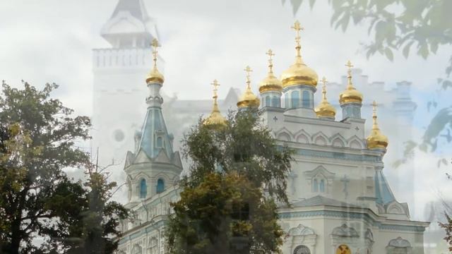 Latvija, Daugavpils смотреть онлайн