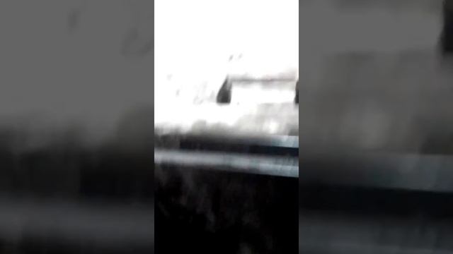 Котли з автоматичною подачею Pereko Galmet SAS на всі види палива смотреть онлайн