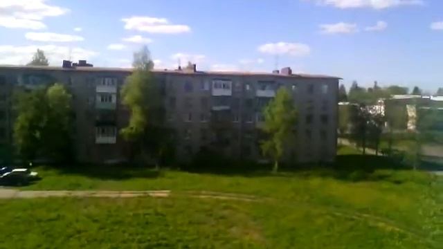 КАК ИГРАТЬ В МАЙНКРАФТ РЕАЛЬНОЙ ЖИЗНИ))))))) смотреть онлайн