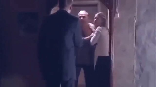 Там где живет любовь смотреть онлайн