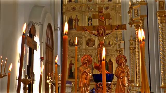 Молитвы об усопших. Лития́ заупокойная. Лития совершаемая мирянином дома и на кладбище