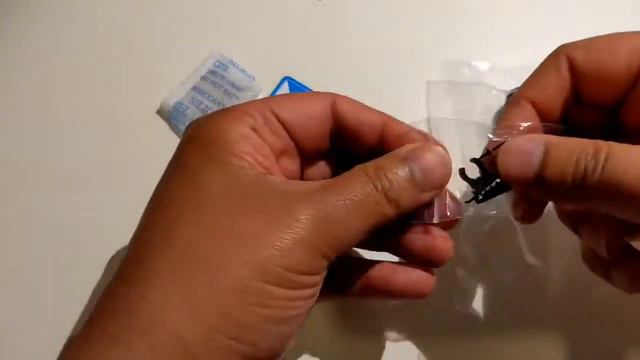 Boya BY-M1 Lavalier Microphone overview смотреть онлайн