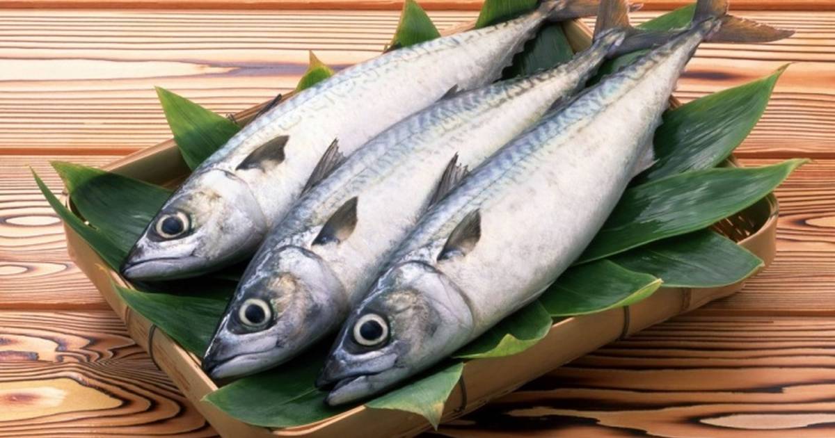 Как хранить селедку.Сколько хранить селедку. смотреть онлайн