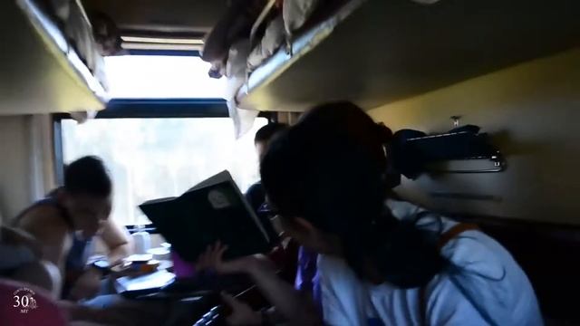 Пушкинские горы 2016 (песни) смотреть онлайн