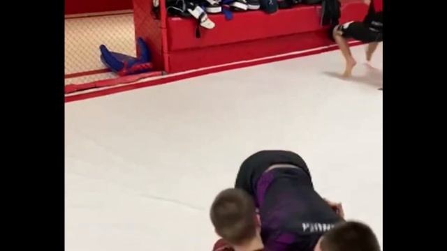 111.Сборы- Севастополь смотреть онлайн