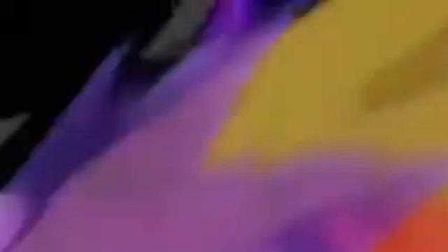 Gohan Vs Lavender | Dragon Ball Super Episode 80 смотреть онлайн