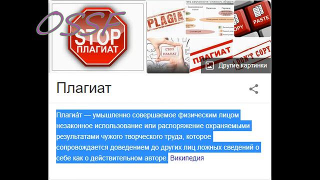 Первое разговорное видео на канале, общение со зрителями и ответы на вопросы смотреть онлайн