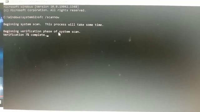 CARA MENGATASI | Unhandled exception has occured in your application смотреть онлайн