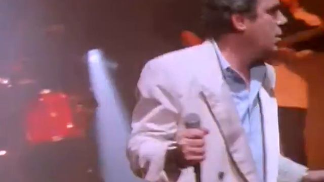 CLAUDE NOUGARO sing sing song (live) смотреть онлайн