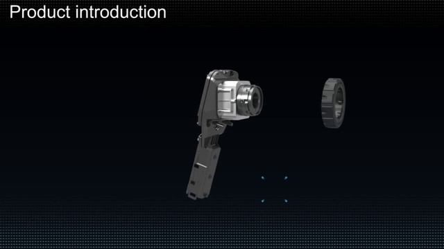 BritIR тепловизоры начального уровня. смотреть онлайн