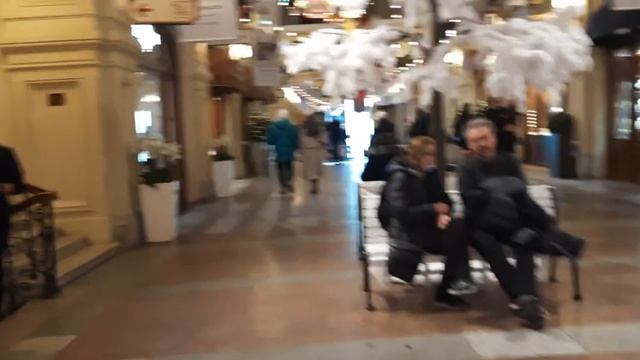 я сегодня гуляю кремль Москва Men bugun Kremilni sayr qildim#москува #кремль #Америка#Узбекистан смотреть онлайн