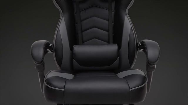 Top 5 Best Gaming Chair You Need To Buy In 2022! смотреть онлайн