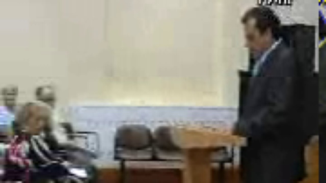 Cход жителей Козельска по вопросу обсуждению бюджета смотреть онлайн