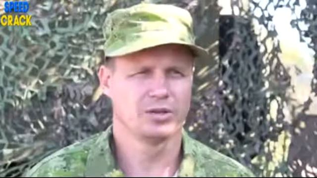 Канал новости АТО Идет изоляция прорыва техники из России новости Украины 20 08 2014 смотреть онлайн