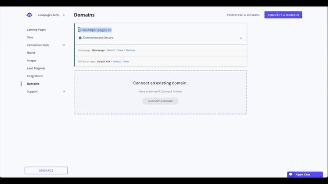 How Do I Publish My Page as My Homepage? смотреть онлайн