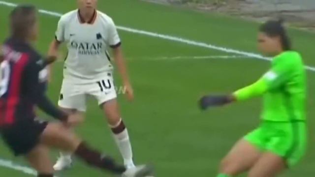 Самые смешные красные карточки в футболе смотреть онлайн