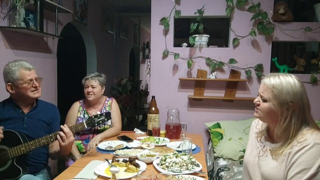 Прости земля,мы ведь ещё росте м. смотреть онлайн
