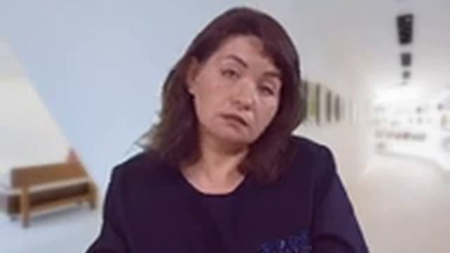 Муртазина НАЛОГ НА ИМУЩЕСТВО смотреть онлайн