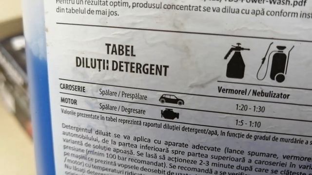 Review Bosch AquaTak 120 смотреть онлайн