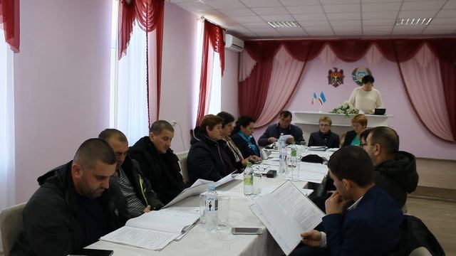 Ставки налога на недвижимое имущество и земельный налог смотреть онлайн